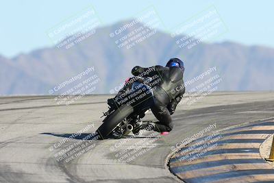 media/Jan-10-2026-Race Pace (Sat) [[3e4fee349c]]/2-Verified/Session 4 (Turn 12 Backside)/